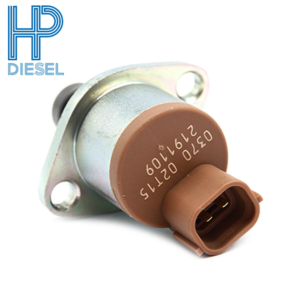 5pcs/lot China manufacturer suction control valve 294009-0370 with top quality, SCV valve OEM 294009-0370 for diesel fuel pump
5pcs/lot China manufacturer suction control valve 294009-0370 with top quality, SCV valve OEM 294009-0370 for diesel fuel pump