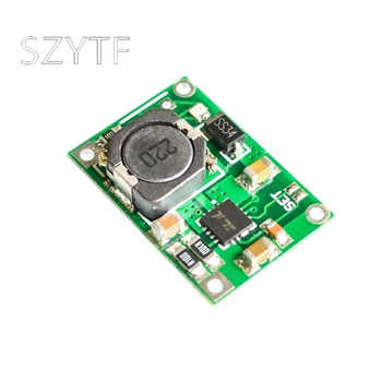 TP5100 4.2v 8.4v lithium single double lithium battery charge management compatible charge plate 2A
TP5100 4.2v 8.4v lithium single double lithium battery charge management compatible charge plate 2A