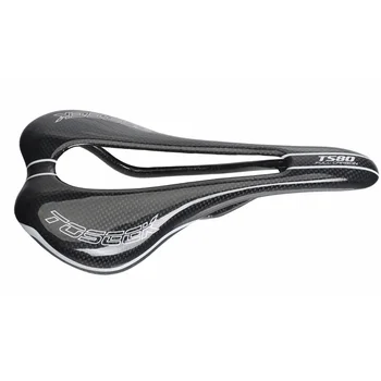 Replacement Bicycle Saddle Sporting Supply Mountain MTB Bike Carbon Fiber Hollow
Replacement Bicycle Saddle Sporting Supply Mountain MTB Bike Carbon Fiber Hollow