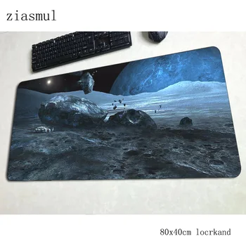 mass effect mouse pad 80x40cm gaming mousepad anime 3d office notbook desk mat cute padmouse games pc gamer mats
mass effect mouse pad 80x40cm gaming mousepad anime 3d office notbook desk mat cute padmouse games pc gamer mats