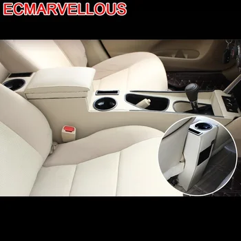 Accessories Automovil Modified Interior Automobile Mouldings Auto Styling Car Arm Rest Armrest 18 19 FOR Toyota Yaris Hatchback 
Accessories Automovil Modified Interior Automobile Mouldings Auto Styling Car Arm Rest Armrest 18 19 FOR Toyota Yaris Hatchback