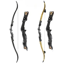 30-50 Pounds 60 Inches F261 Recurve Bow Traditional Bow American Hunting Bow Archery Hunting Shooting Longbow
30-50 Pounds 60 Inches F261 Recurve Bow Traditional Bow American Hunting Bow Archery Hunting Shooting Longbow
