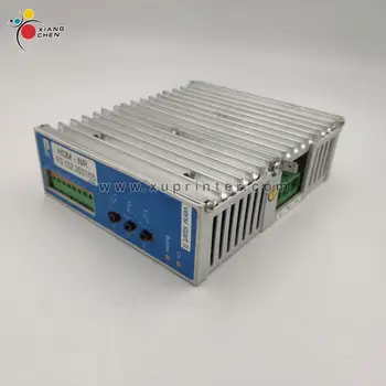 FS.102.3507/05 Starter Sanftstarter for Heidel Offset Printing Machine 
FS.102.3507/05 Starter Sanftstarter for Heidel Offset Printing Machine