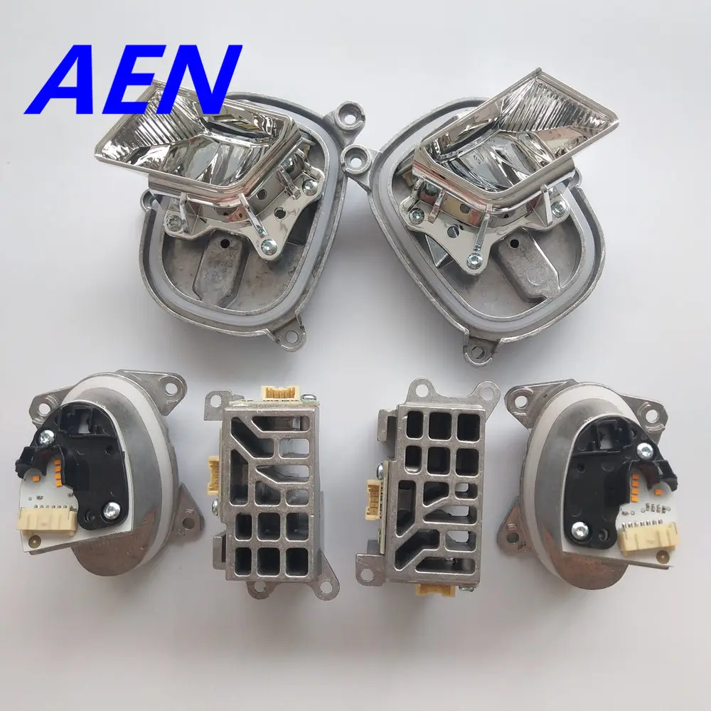 Новый 63117394901 для BMW серий 6 F12 F13 F06 Гран-купе LCI 640d 650i M6 указатель поворота светодиодный поворотах светильник DRL модуль 63117394906
Новый 63117394901 для BMW серий 6 F12 F13 F06 Гран-купе LCI 640d 650i M6 указатель поворота светодиодный поворотах светильник DRL модуль 63117394906