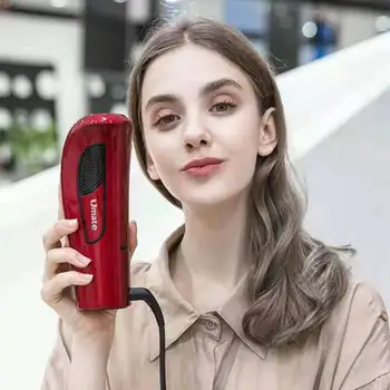New curlers Multi functional rose shaped automatic spiral hair curling hair tools stick hair curlers rollers magic hair curlers
New curlers Multi functional rose shaped automatic spiral hair curling hair tools stick hair curlers rollers magic hair curlers