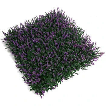 Hot Artificial Grass Realistic Fake Grass Thick Lawn Turf Rugs Carpet Self-draining Mat Fake Grass for Outdoor Landscape Balcony
Hot Artificial Grass Realistic Fake Grass Thick Lawn Turf Rugs Carpet Self-draining Mat Fake Grass for Outdoor Landscape Balcony