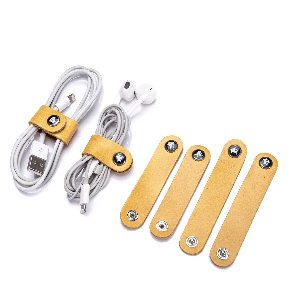 Data Cable Storage Bag Earphone Bag Storage Protection Bag Hand Finishing Package Small Digital Accessories Tied Wire Winding
Data Cable Storage Bag Earphone Bag Storage Protection Bag Hand Finishing Package Small Digital Accessories Tied Wire Winding