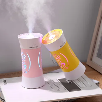 ai bi e Slim Waist Humidifier Office Mini Humidifier Humidifier Car Air Humidifier Humidifier USB Humidifier Humidifier New Styl
ai bi e Slim Waist Humidifier Office Mini Humidifier Humidifier Car Air Humidifier Humidifier USB Humidifier Humidifier New Styl