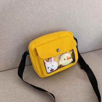 New Women Mini Small Square Pack Shoulder Bag Doll decoration Crossbody Package Clutch Women Designer Handbags Bolsos Mujer
New Women Mini Small Square Pack Shoulder Bag Doll decoration Crossbody Package Clutch Women Designer Handbags Bolsos Mujer