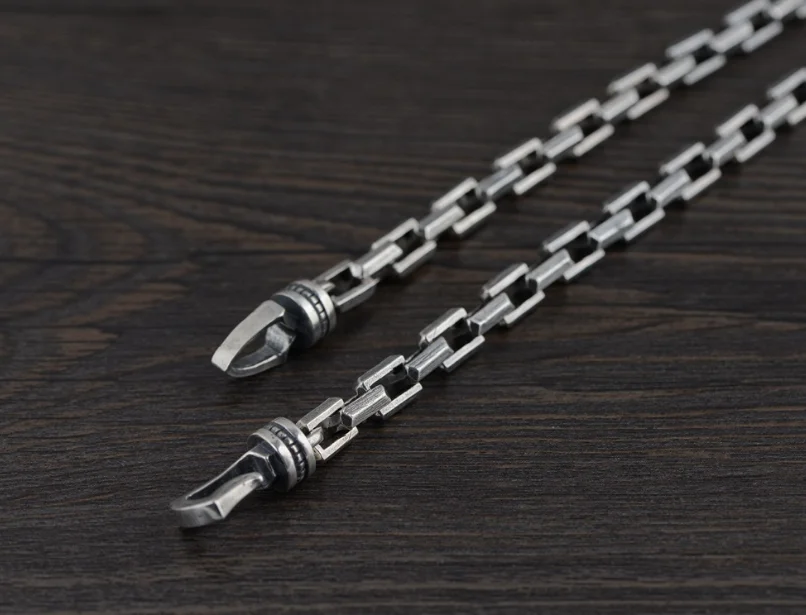 Pure Silver Heavy Thick Big Necklace H5f08735c4058488e8664aa133f08f3d4b.jpg - Pure Silver Heavy Thick Big Necklace