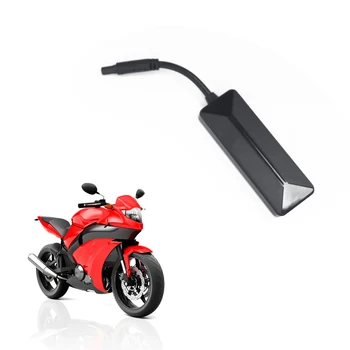 AODIHENG Branded 2G LK710 GPS Tracker Support API and SDK Marine GPS Tracker Monitor Real Time Tracker Guardian Security
AODIHENG Branded 2G LK710 GPS Tracker Support API and SDK Marine GPS Tracker Monitor Real Time Tracker Guardian Security