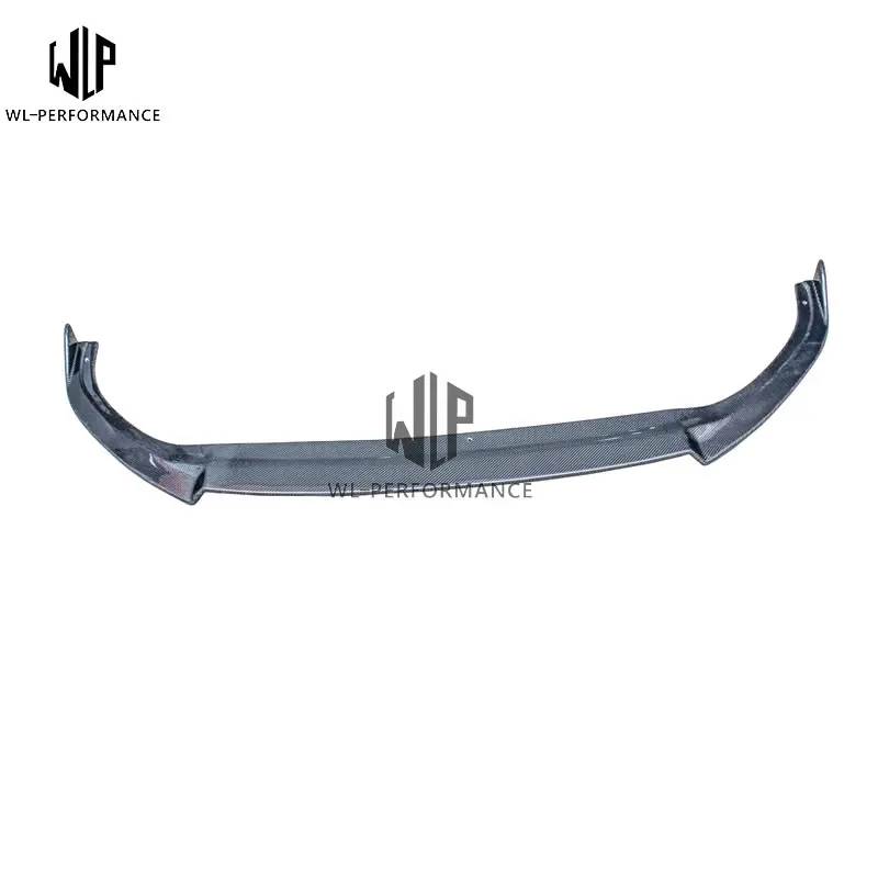 高尔夫7 GTI R20前唇 AP款 (18)