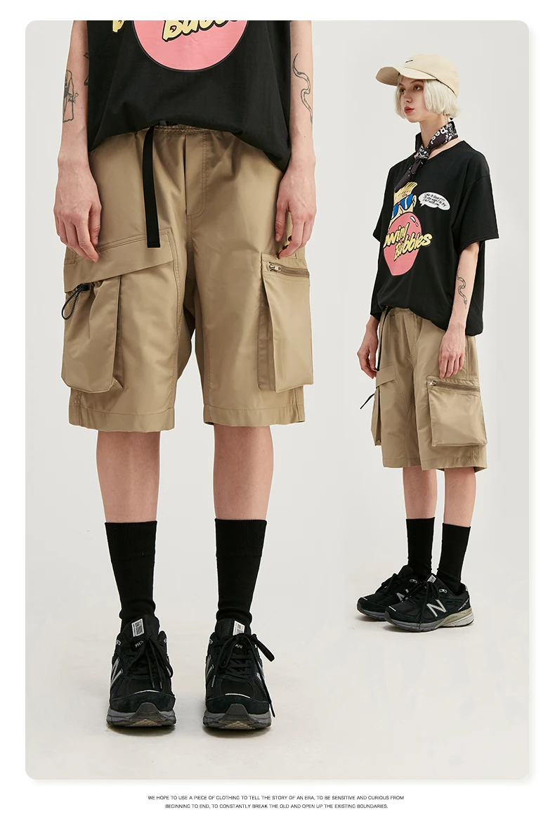 khaki cargo shorts khaki cargo shorts