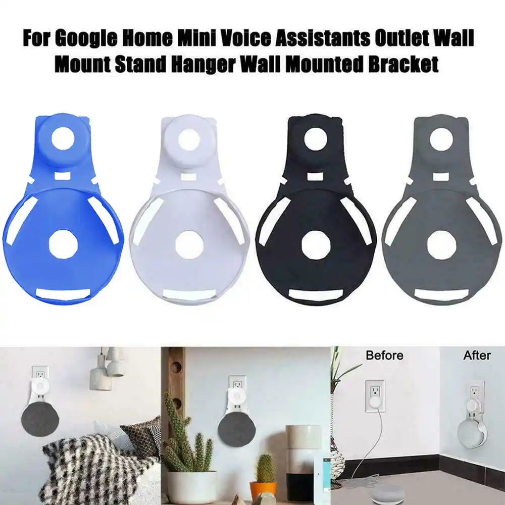google home mini wall mount aliexpress