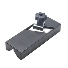 Home Garden Mini Woodworking Flat Plane Wooden Hand Planer Carpenter Woodcraft DIY Tool Wood Planer Wood Plans DIY Tools
Home Garden Mini Woodworking Flat Plane Wooden Hand Planer Carpenter Woodcraft DIY Tool Wood Planer Wood Plans DIY Tools
