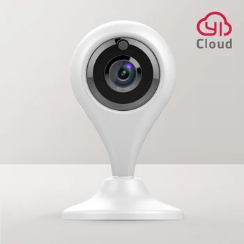 1080P Home Camera Wireless Indoor Smart Security IP wifi Camera with Motion Detection Night Vision surveillance Cam YI loT APP
1080P Home Camera Wireless Indoor Smart Security IP wifi Camera with Motion Detection Night Vision surveillance Cam YI loT APP
