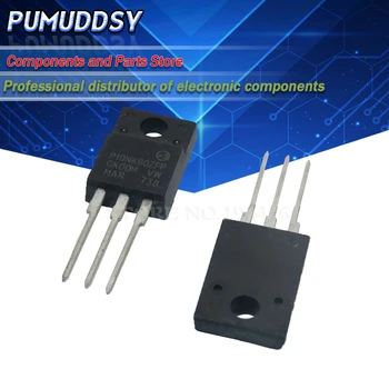 10PCS STP10NK60ZFP STP10NK70ZFP STP10NK80ZFP STP10NK90ZFP TO-220F STP11NK40ZFP STP11NK50ZFP STP11NK60ZFP STP11NK80ZFP new IC
10PCS STP10NK60ZFP STP10NK70ZFP STP10NK80ZFP STP10NK90ZFP TO-220F STP11NK40ZFP STP11NK50ZFP STP11NK60ZFP STP11NK80ZFP new IC