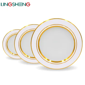 Ultra Bright Round LED Downlight 5W 7W 12W 18W Gold Ultra Thin Aluminum AC220V LED Down Light Ceiling Recessed Spot Ligh
Ultra Bright Round LED Downlight 5W 7W 12W 18W Gold Ultra Thin Aluminum AC220V LED Down Light Ceiling Recessed Spot Ligh