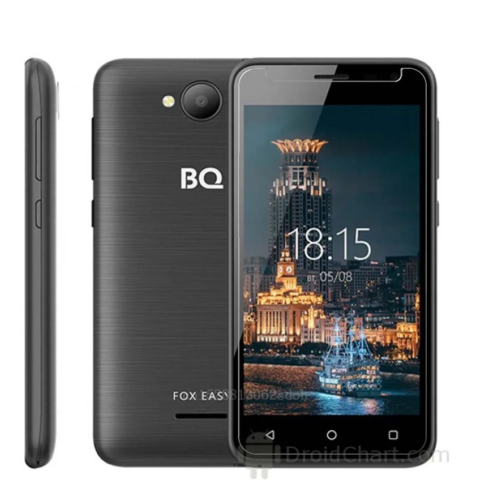 Smartphone Tempered Glass for BQ BQ-4501G Fox Easy 4501g Glass 9H Protective Film Screen Protector cover phone
Smartphone Tempered Glass for BQ BQ-4501G Fox Easy 4501g Glass 9H Protective Film Screen Protector cover phone