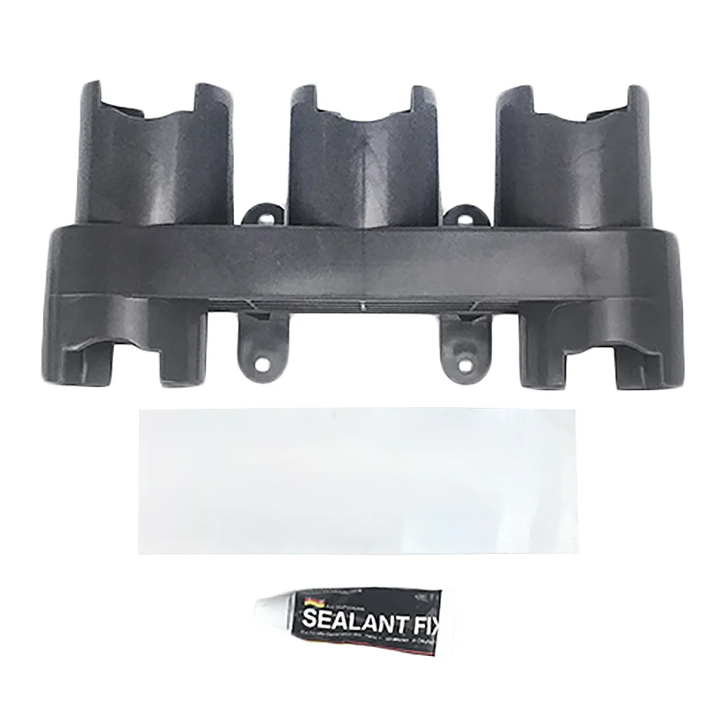 Storage Bracket for Dyson V7 V8 V10 Vacuum Cleaner Parts Absolute Brush Stand Tool Nozzle Base Holder Docks Station Accessories
Storage Bracket for Dyson V7 V8 V10 Vacuum Cleaner Parts Absolute Brush Stand Tool Nozzle Base Holder Docks Station Accessories