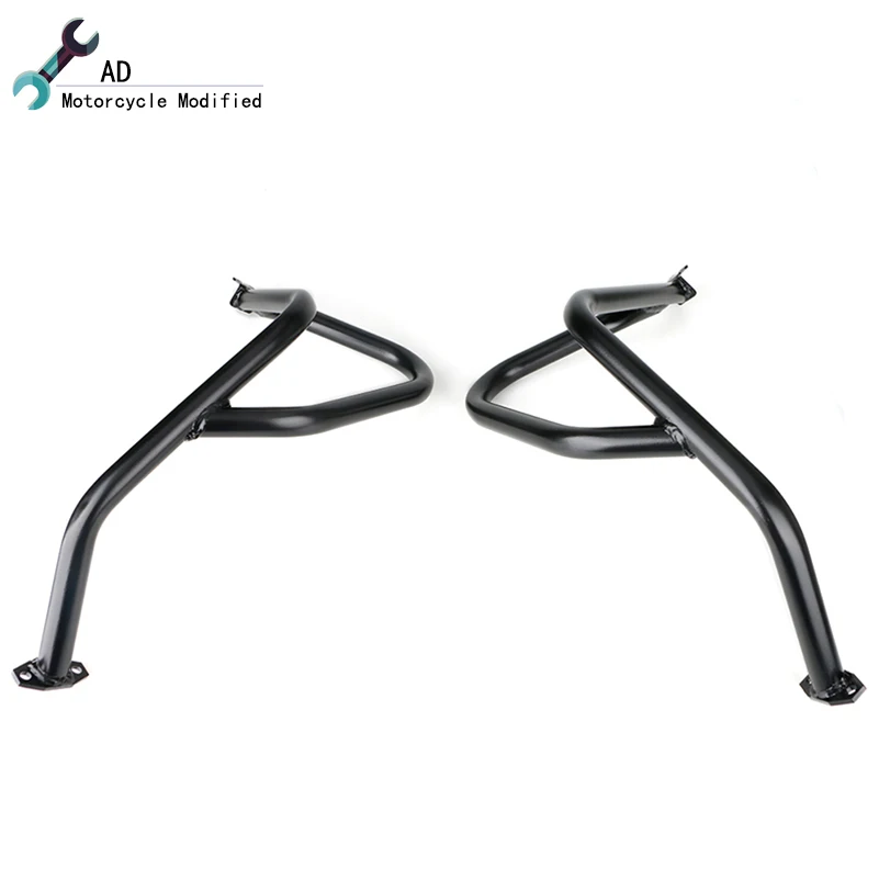 For Kawasaki Versys 650 2015 to 2017 Crash Bars Engine Protection Bracket Motorcycle Accessories Up Crash Bar
For Kawasaki Versys 650 2015 to 2017 Crash Bars Engine Protection Bracket Motorcycle Accessories Up Crash Bar