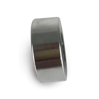 Sealing Machine Accessories Embossing Wheel Smooth Wheel Stripe Wheels For Band sealer
Sealing Machine Accessories Embossing Wheel Smooth Wheel Stripe Wheels For Band sealer