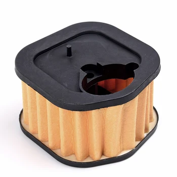 Spark Plug Air Fuel Filter Catcher For Husqvarna 390XP 385 Chainsaw Replacement 537009301 Home Garden Tools Accessories
Spark Plug Air Fuel Filter Catcher For Husqvarna 390XP 385 Chainsaw Replacement 537009301 Home Garden Tools Accessories