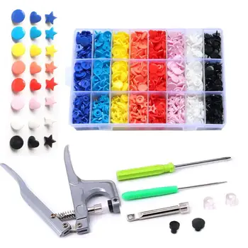 Heart/Star Shaped T5 Snap Buttons with Snaps Pliers Set,Snaps Hand Tool Snaps Fastener Perfect for Clothes(Floral Organizer)
Heart/Star Shaped T5 Snap Buttons with Snaps Pliers Set,Snaps Hand Tool Snaps Fastener Perfect for Clothes(Floral Organizer)