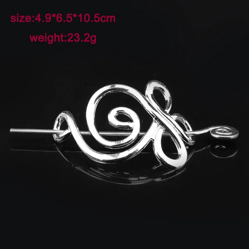 27 Style Viking Hairpin Celtics Knots Crown Vintage Metal Hair Stick Runes Dragons Slide Hair Clip Women Hair Jewelry Accessories 41 Mallzona H5f13aded9a2b43b98e900e4da7343641F 27 Style Viking Hairpin Celtics Knots Crown Vintage Metal Hair Stick Runes Dragons Slide Hair Clip Women Hair Jewelry Accessories Mallzona