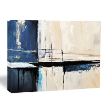 Colorful Abstract Picture Wall Art Prints on Canvas Long Modern Wall Decor Collection Colorful Inspirational Paintings
Colorful Abstract Picture Wall Art Prints on Canvas Long Modern Wall Decor Collection Colorful Inspirational Paintings