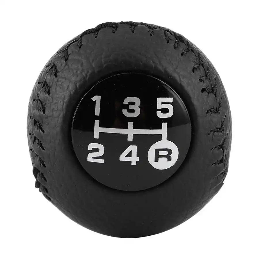 Gear Shift Knob Handball Shift Lever Suitable For 4Runner/Hilux OE 33504-20120-C0
Gear Shift Knob Handball Shift Lever Suitable For 4Runner/Hilux OE 33504-20120-C0