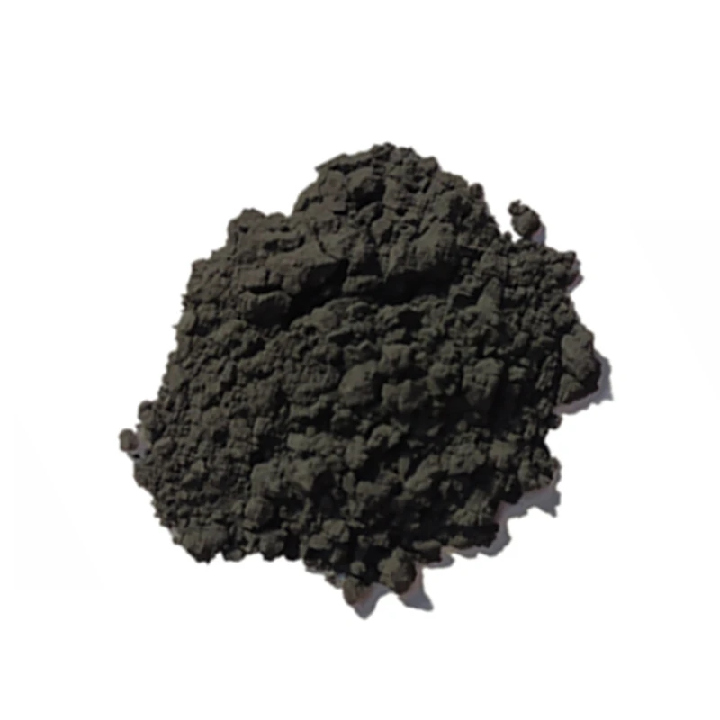 (Mo2/3Y1/3)2AlC MoYAlC Max фазовый керамический материал 
(Mo2/3Y1/3)2AlC MoYAlC Max фазовый керамический материал