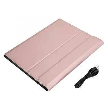 Tablet Keyboard Protective Cover Fit for IOS 9.7in / Pro 9.7in / Air 2 / Air 2018/2017 bluetooth keyboard
Tablet Keyboard Protective Cover Fit for IOS 9.7in / Pro 9.7in / Air 2 / Air 2018/2017 bluetooth keyboard
