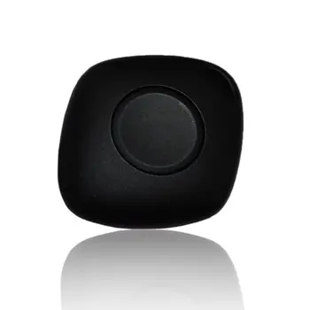 Child Anti Lost Alarm Wallet Key Finder Bluetooth Tracer GPS Locator Keychain Pet DogMini Smart Tag ITag Tracker Key Finder
Child Anti Lost Alarm Wallet Key Finder Bluetooth Tracer GPS Locator Keychain Pet DogMini Smart Tag ITag Tracker Key Finder