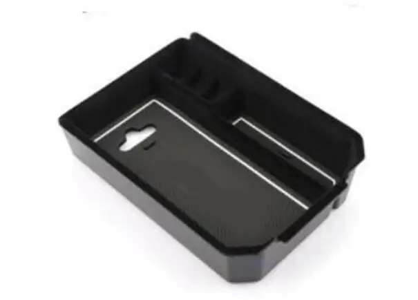 Rav4 Central Armrest Storage Box 2014-2018 for Toyota RAV4 Storage Box Sandwich Decoration
Rav4 Central Armrest Storage Box 2014-2018 for Toyota RAV4 Storage Box Sandwich Decoration