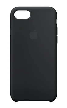 Apple MQGK2ZM/A stand case for phone mobile 11,9 cm (4.7 ") stand case black softback
Apple MQGK2ZM/A stand case for phone mobile 11,9 cm (4.7 ") stand case black softback