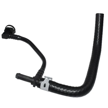 55559266 25195113 Turbocharger Return Water Hose for Opel Vauxhall Astra Insignia Zafira
55559266 25195113 Turbocharger Return Water Hose for Opel Vauxhall Astra Insignia Zafira