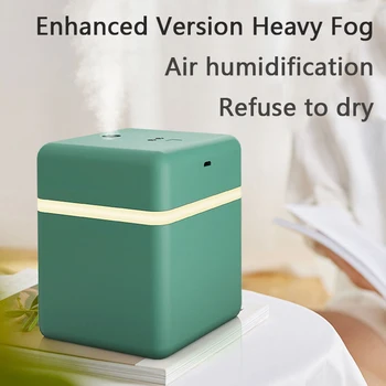600ml 0.25s Smart Automatic Alcohol Sanitizer Dispenser Infrared Induction Touchless Spray Soap Dispenser Air Humidification
600ml 0.25s Smart Automatic Alcohol Sanitizer Dispenser Infrared Induction Touchless Spray Soap Dispenser Air Humidification