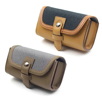 PU Leather Pouch Bag Protective Cover Electronic Cigarette Vape Bag Case For IQOS 2.4 2.4 Plus
PU Leather Pouch Bag Protective Cover Electronic Cigarette Vape Bag Case For IQOS 2.4 2.4 Plus