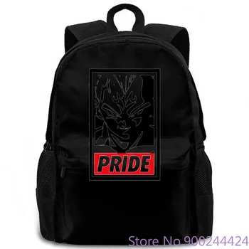 E1SYNDICATE TRAINING GO SUPER SAIYAN DRAGONBALL GYM SON GOKU VEGETA New women men backpack laptop travel school adult
E1SYNDICATE TRAINING GO SUPER SAIYAN DRAGONBALL GYM SON GOKU VEGETA New women men backpack laptop travel school adult