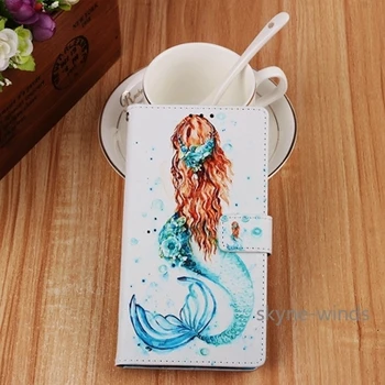 fashion phone cover For Huawei Honor 10 Lite HRY-LX1 Leather Wallet Phone Case For Huawei P Smart 2019 POTLX1 Flip Case
fashion phone cover For Huawei Honor 10 Lite HRY-LX1 Leather Wallet Phone Case For Huawei P Smart 2019 POTLX1 Flip Case
