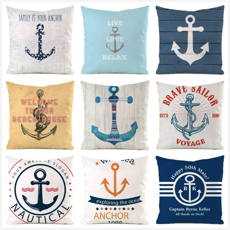 45cm*45cm Technology in pillowcasesimitated silk fabric throw pillow covers couch cushion cover home decorative pillows
45cm*45cm Technology in pillowcasesimitated silk fabric throw pillow covers couch cushion cover home decorative pillows