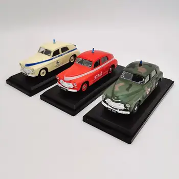 Original box 1:43 M20 special edition alloy model,simulation die-cast collection gift,high-quality metal car model,free shipping
Original box 1:43 M20 special edition alloy model,simulation die-cast collection gift,high-quality metal car model,free shipping