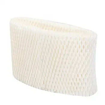 Plastic Humidifier Filter Accessory Replacement Part Fit for Philips HU4801 HU4802 HU4803 HU4811 HU4813 New
Plastic Humidifier Filter Accessory Replacement Part Fit for Philips HU4801 HU4802 HU4803 HU4811 HU4813 New