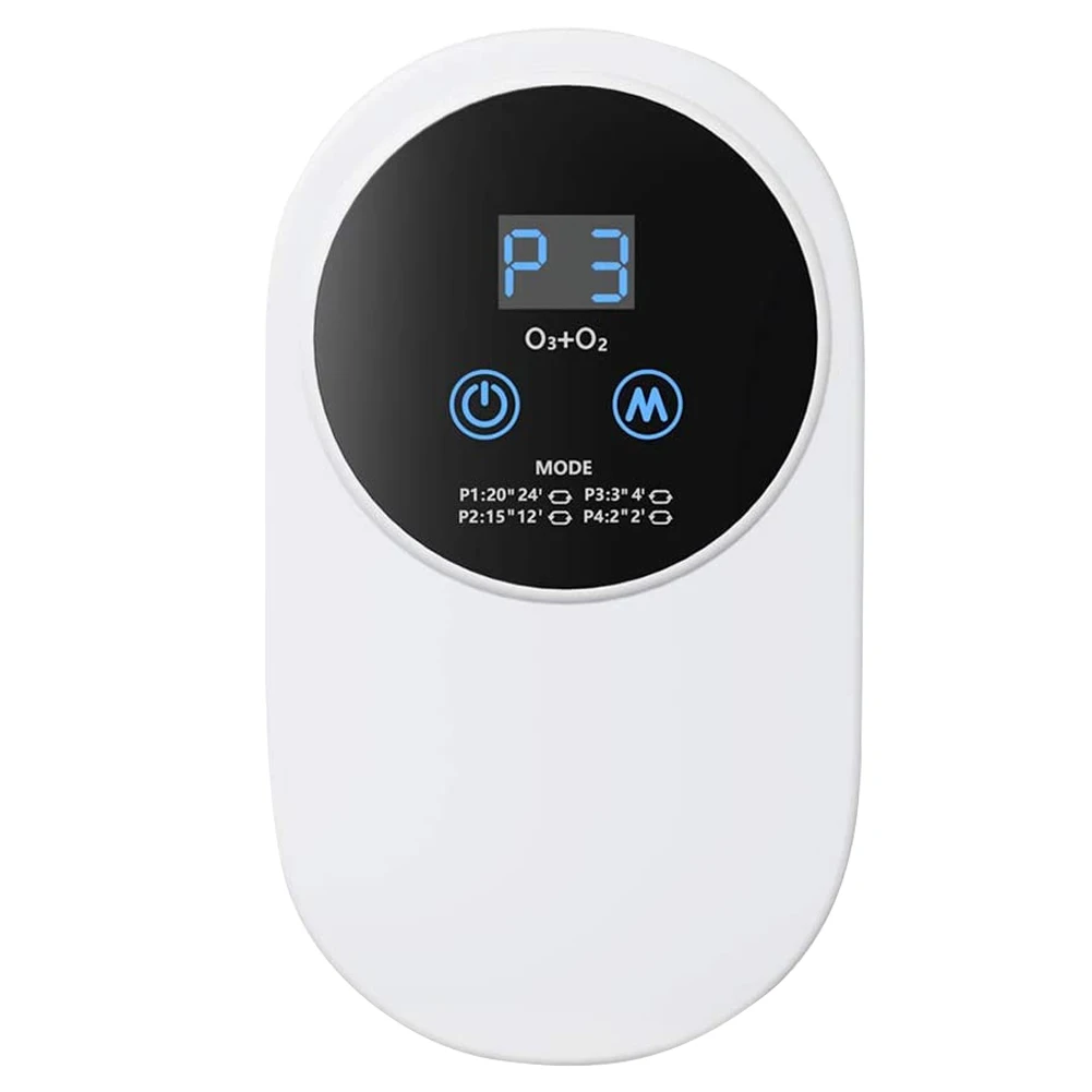 Air Purifier Smart Formaldehyde O3 Air Purifier Household Ozone Generator For Kitchen Toilet Water Air Cleaner For Home
Air Purifier Smart Formaldehyde O3 Air Purifier Household Ozone Generator For Kitchen Toilet Water Air Cleaner For Home