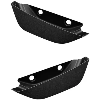 for 2018-2020 Jeep Wrangler JL Gladiator JT Front Row Door Side Storage Box Handle Pocket Armrest Phone Container, 2PCS
for 2018-2020 Jeep Wrangler JL Gladiator JT Front Row Door Side Storage Box Handle Pocket Armrest Phone Container, 2PCS