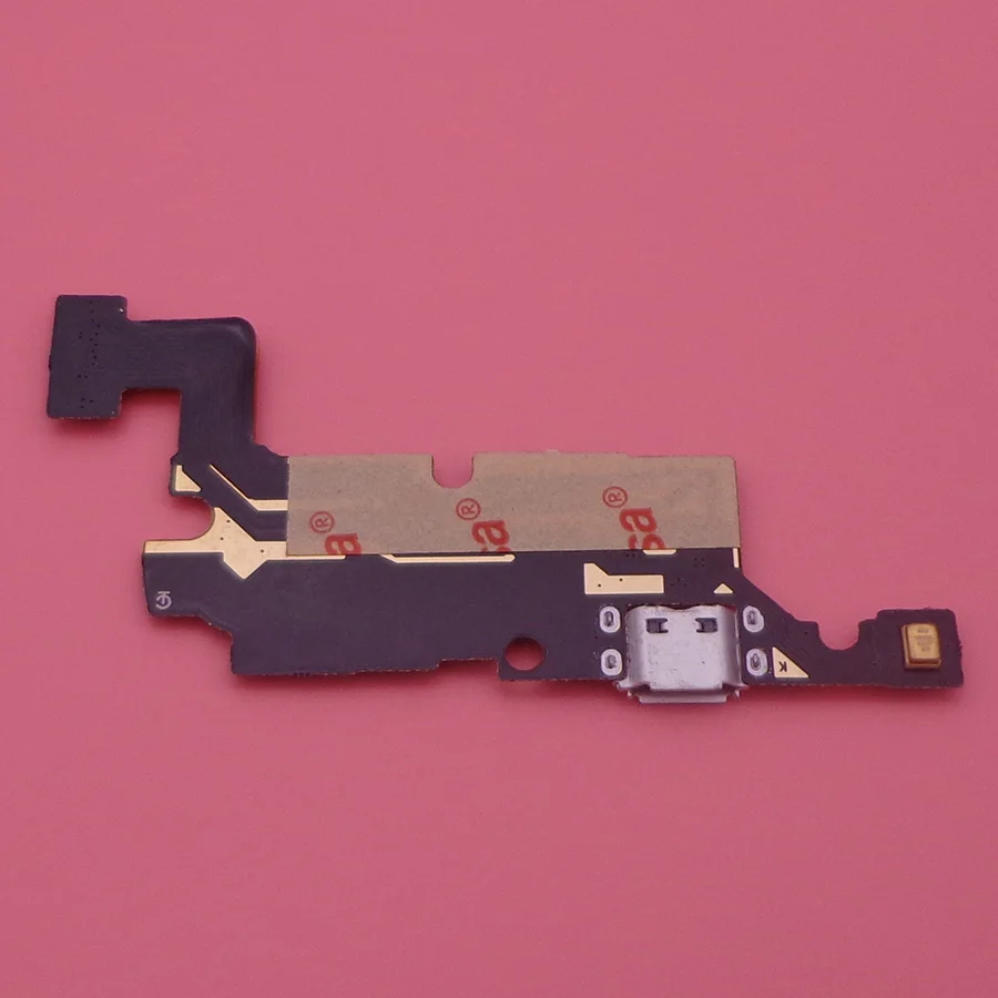 Фото Высокое качество Новый USB зарядное устройство док-коннектор зарядный порт гибкий