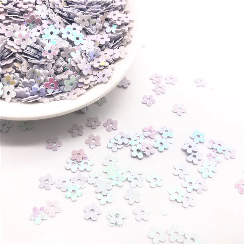 10179816295_414102659