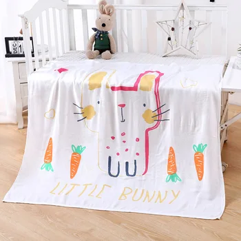 2 Layer Bamboo Fiber Baby Swaddle Blankets Milestone Blanket Super Soft Swaddling Plant Material Baby Stuff 110*110cm Bath Towel
2 Layer Bamboo Fiber Baby Swaddle Blankets Milestone Blanket Super Soft Swaddling Plant Material Baby Stuff 110*110cm Bath Towel