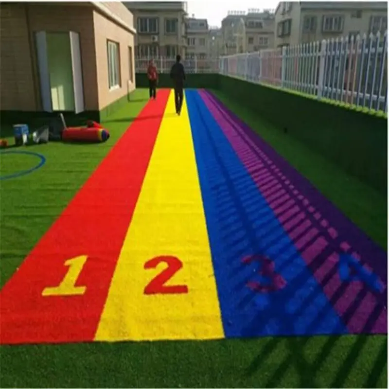 Home Decoration Garden Artificial Lawn Runway Lawn Artificial Grass Wedding Carpet (custom size)
Home Decoration Garden Artificial Lawn Runway Lawn Artificial Grass Wedding Carpet (custom size)